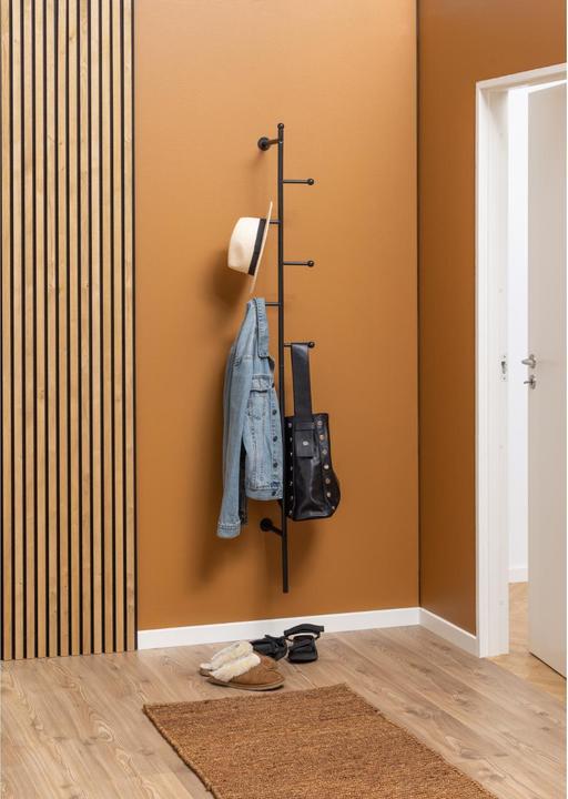 Actual product image AC Design Aspen