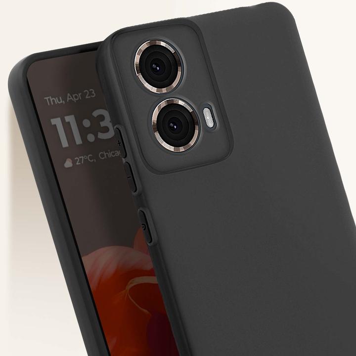 Immagine prodotto Avizar Tappetino per valigie classiche (Motorola Moto G85)