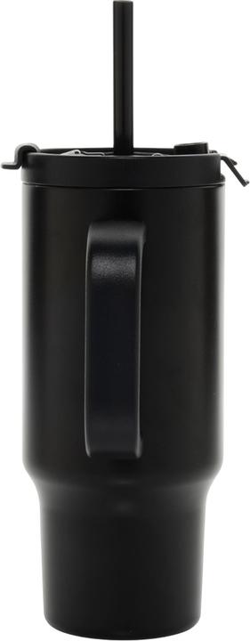 Immagine prodotto Xd Collection Cruiser 480 ml Bicchiere (0.48 l)