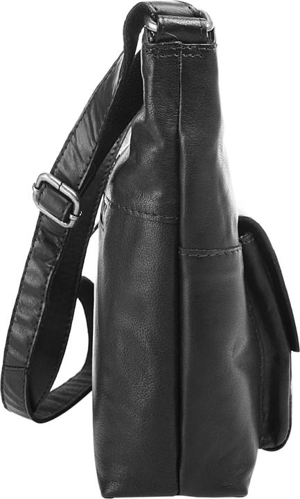 Actual product image Spikes & Sparrow Umhängetasche