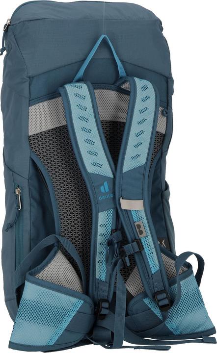 Image du produit Deuter AC Lite (22 l)