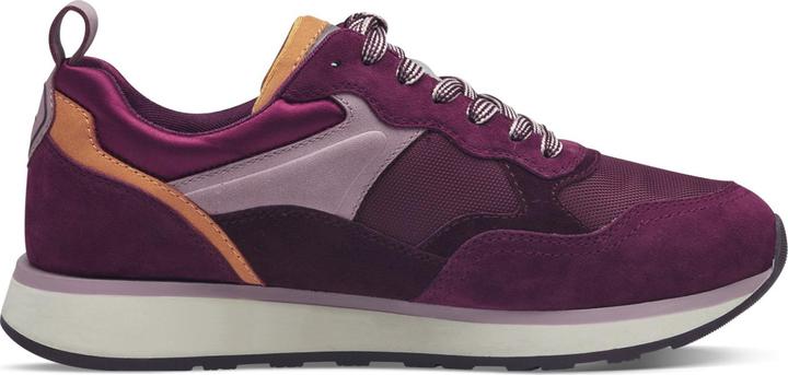 Produktbild Tamaris Sneaker (36)