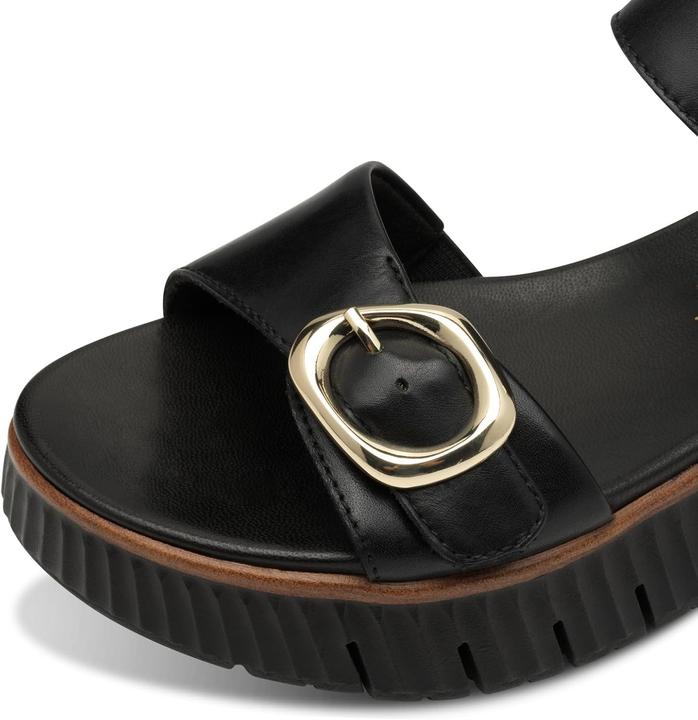 Produktbild Tamaris Sandalen (39)