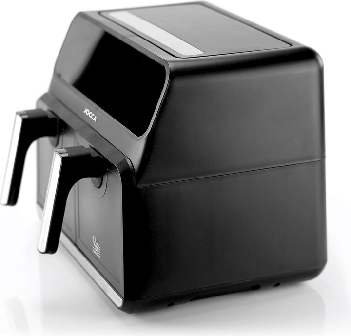 Produktbild Jocca Dual Zone