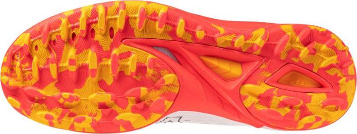 Produktbild Mizuno Wave Leopardus (47)