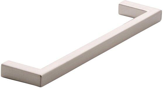 Immagine prodotto Siro Maniglie per mobili