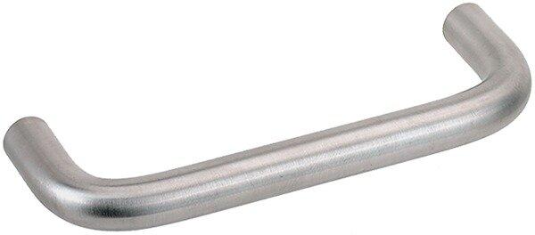 Produktbild Werkstarck Bügelgriffe