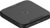 Image du produit PolarPro Filtre ND/PL Vivid Collection DJI Air 3 (Filtres pour drones, DJI Air 3)