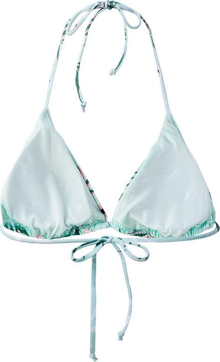 Produktbild Aquawave Latina Bikini Oberteil (M)