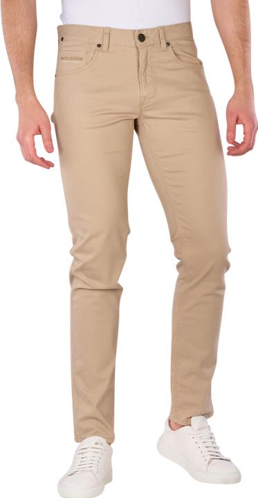 Produktbild Pme Legend 10021698 (W29/L30)