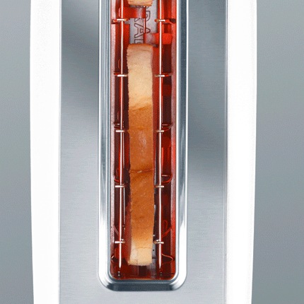 Actual product image Graef To 91