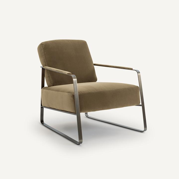 Actual product image AM.PM Zoleika