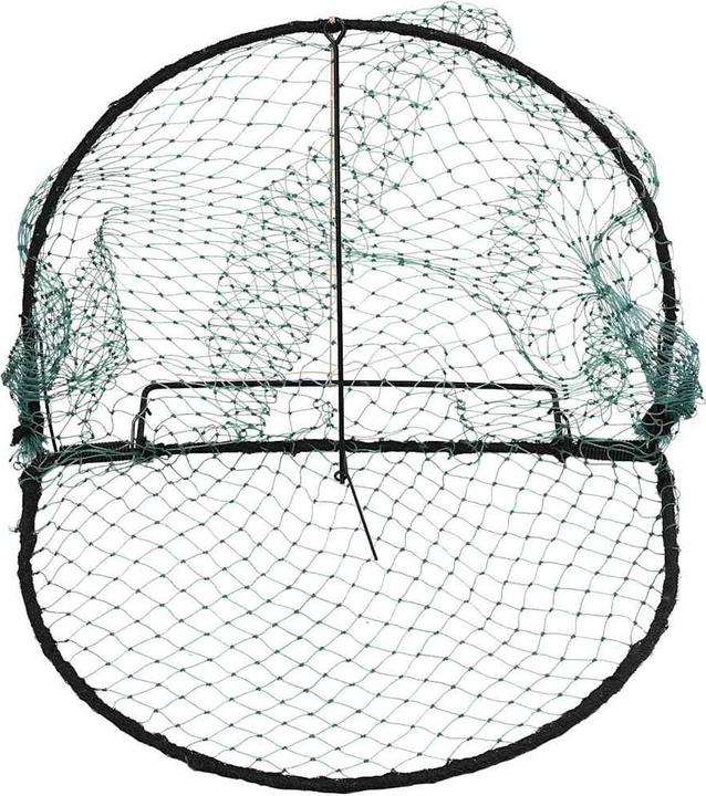 Produktbild vidaXL Vogelfalle