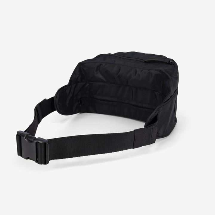 Actual product image Swix Insulated Drink Belt