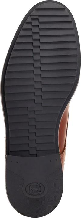 Produktbild Base London Ashland Stiefeletten Leder (43)