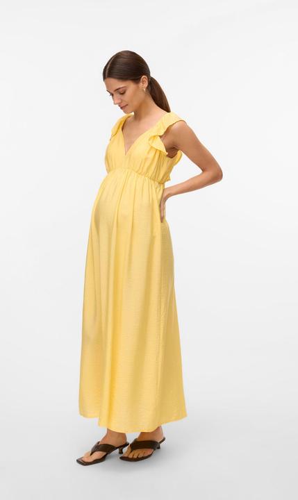 Immagine prodotto Vero Moda Maternity VMMJOSIE Umstandskleid Kleid (M)