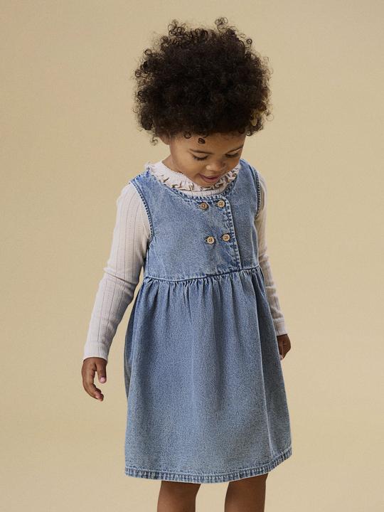 Immagine prodotto Name it Bio-Baumwoll Kleid (104)