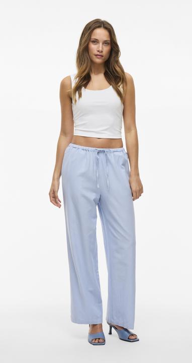 Produktbild Vila Cropped Tanktop (S)