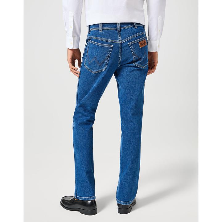 Image du produit Wrangler Jeans Texas (32)