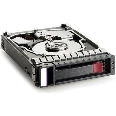 CoreParts 2.5" SAS Hotswap 146GB 10KRPM (0.15 TB, 2.5"), Festplatte