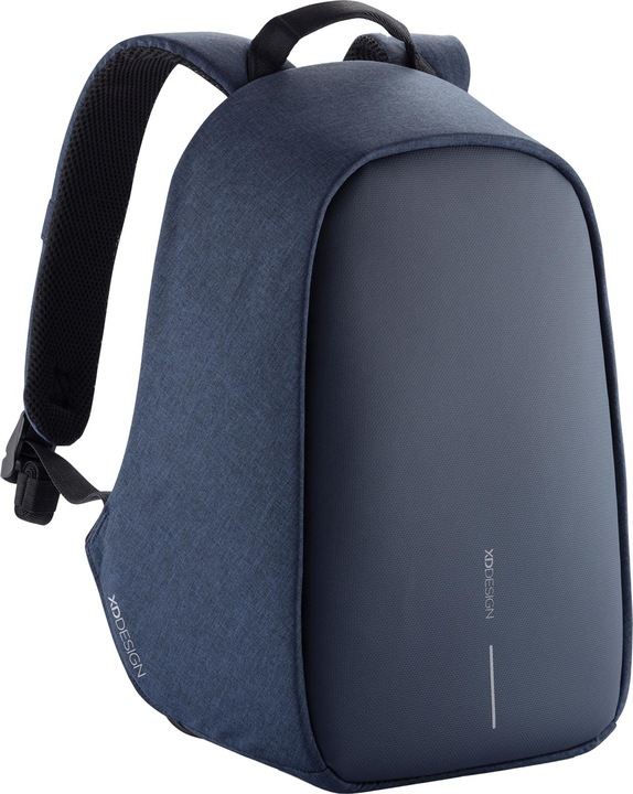 Actual product image XD Design Bobby Hero Anti-Theft Backpack (10.50 l)