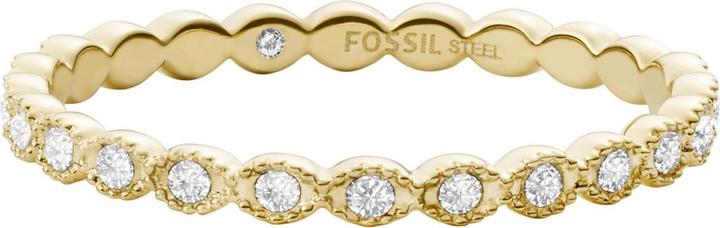 Produktbild Fossil Sadie Ring (53)