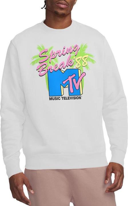 Produktbild MTV Spring Break Sweatshirt (XXL)