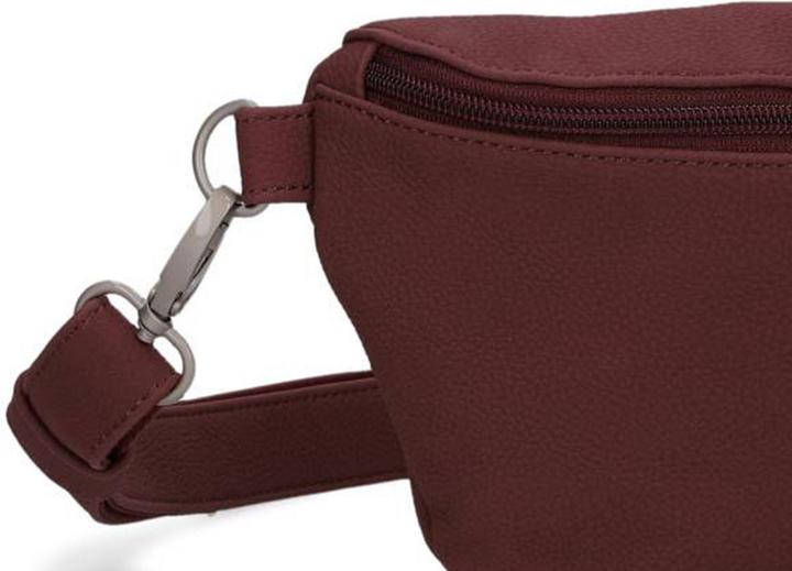 Actual product image Zwei Gürteltasche Mademoiselle MH4