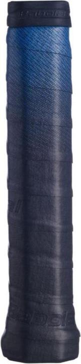 Immagine prodotto Babolat Vs Overgrip originale X3