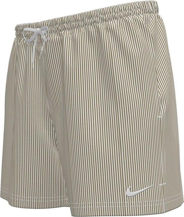 Produktbild Nike Volley Boardshorts Recyceltes Polyester (M)