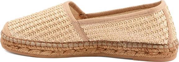 Actual product image Vidorreta Tostado (36)