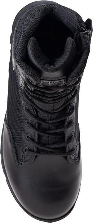 Image du produit Bottes hautes Strike Force 8.0 Sz Wp Noir 41 (41)