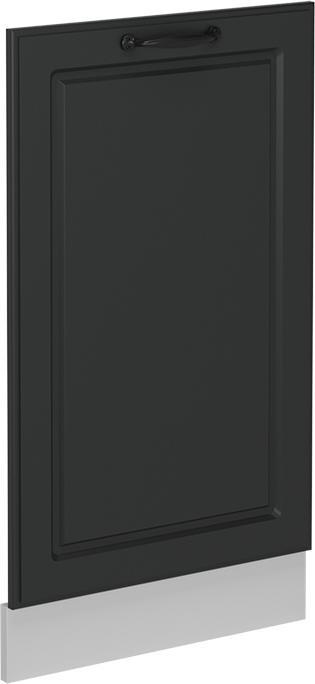 Actual product image Vicco Geschirrspülblende R-Line