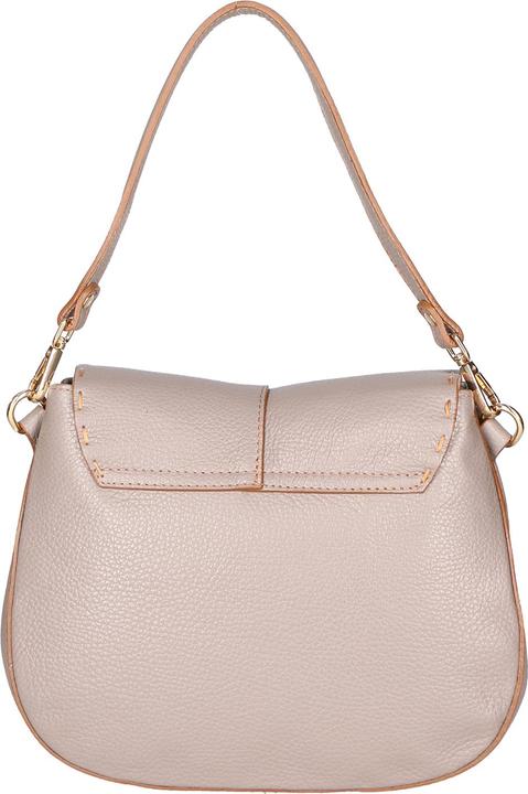 Immagine prodotto Gave Lux borsa a tracolla