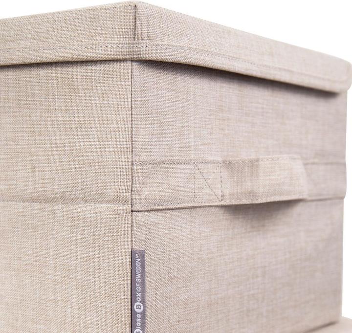 Produktbild Bigso Solna (30 x 40 cm)