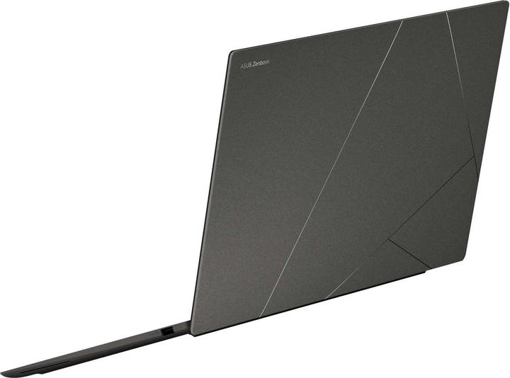 Produktbild ASUS Zenbook S 14 (14", 1000 GB, 32 GB, CH, Intel Core Ultra 9 288V)