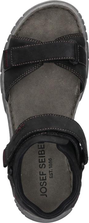 Actual product image Josef Seibel 16801-TE261 (49)