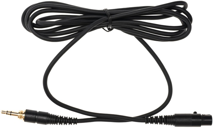 AKG Pro Ek300 (3m, 3.5mm jack)