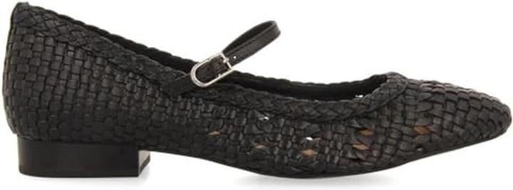 Actual product image Gioseppo Skalica (36)