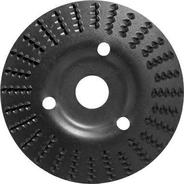 Tarpol TARNIK SKOŚNY fi 230mm T-32