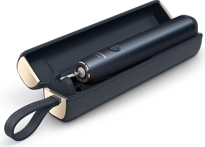 Produktbild Philips Sonicare DiamondClean 9900 Prestige