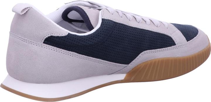 Image du produit Lloyd REVO 1610012 Shoes (46)