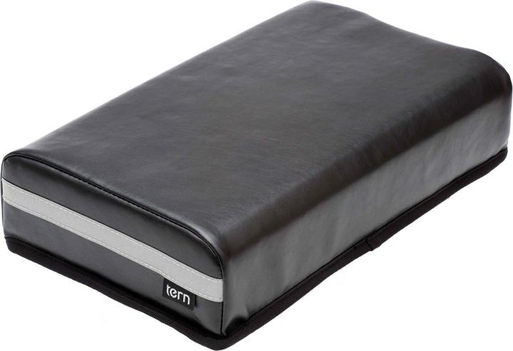Produktbild Tern Bicycles TERN Sitzkissen für Gepäcktrager