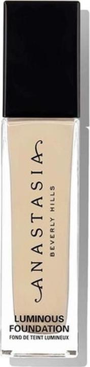 Produktbild Anastasia Beverly Hills Luminous Foundation (160C)