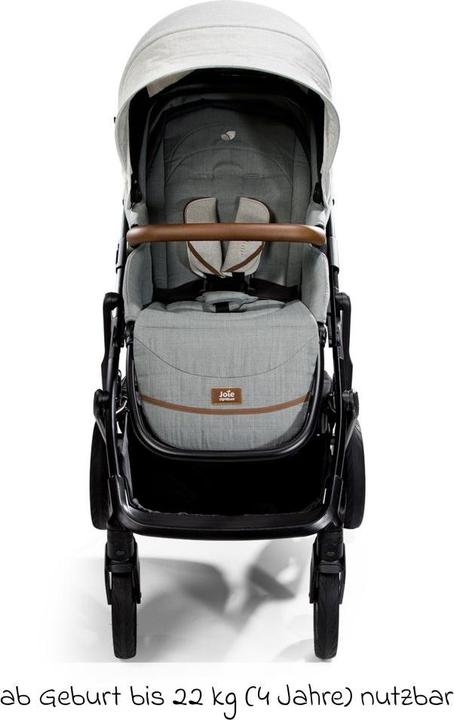 Immagine prodotto Joie Vinca