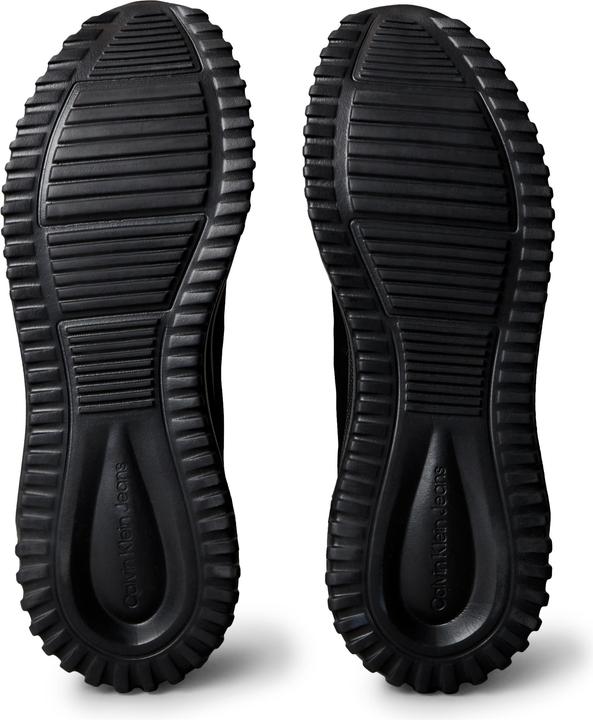Image du produit Calvin Klein Coureuse Eva (40 2/3)