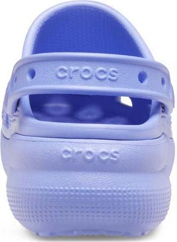 Produktbild Crocs K's Classic Crush Cutie Clog (30)