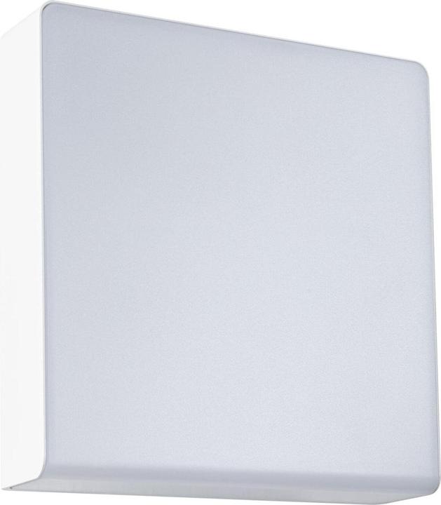 Image du produit Paulmann Azalena (700 lm, IP44)