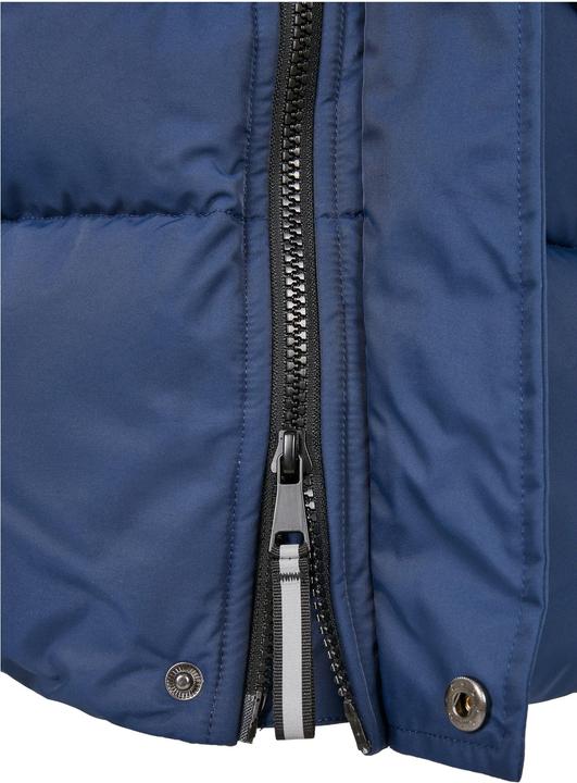 Image du produit Urban Classics Puffer Parka (M)