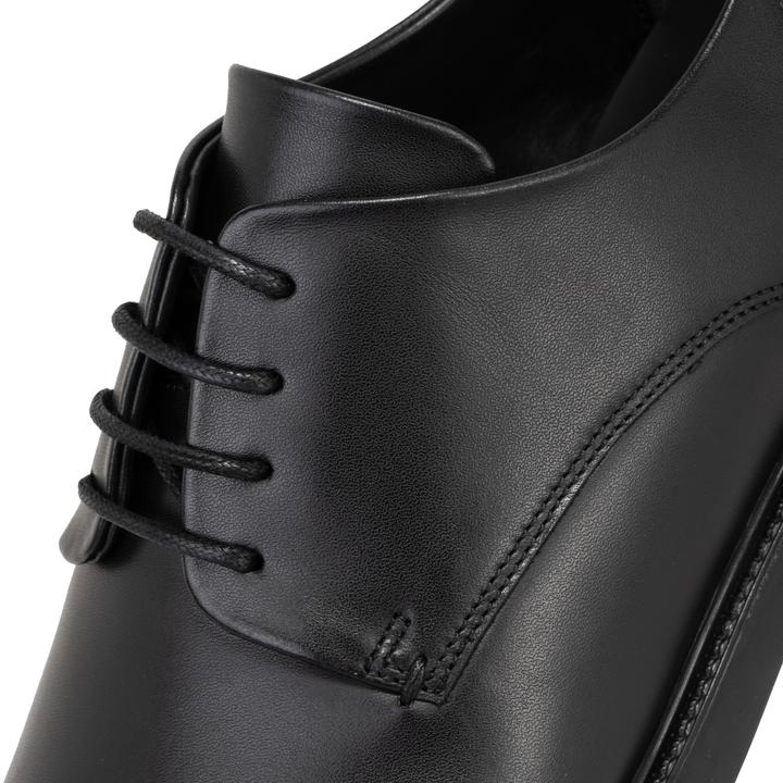 Produktbild Strellson Halbschuh jones harrod lace up yc4 (46)